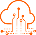 Оборудование для промышленного Интернета вещей (Industrial Internet of Things, IIoT)